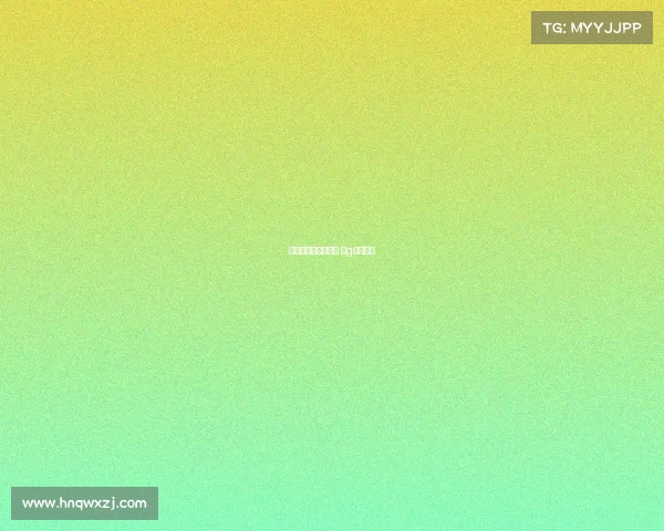 电子竞技师最新消息 ⅰg电子竞技 电子竞技师最新消息 ⅰg电子竞技