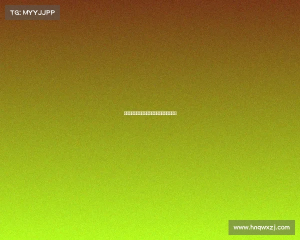 电子竞技收入稳定吗、电子竞技工资收入怎么样