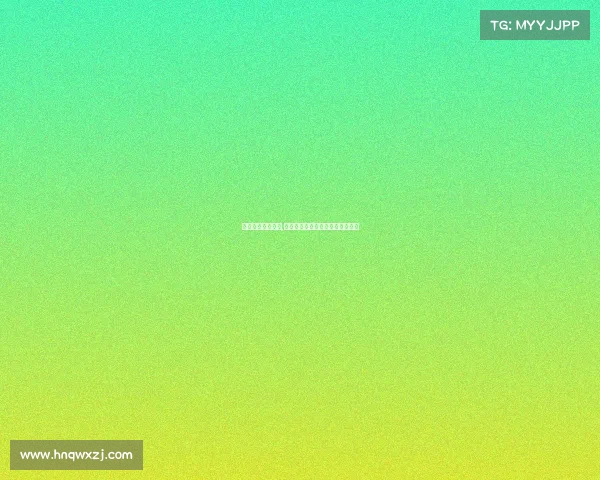 电子竞技游戏嘲讽,电竞江湖：垃圾话背后的终极奥义