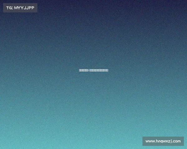 电子竞技轮播-电子竞技转播团队人员配置