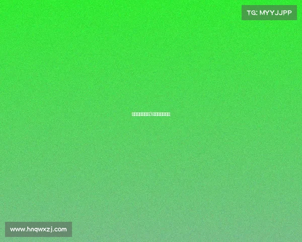 电竞圈吸金术：3招教你引爆流量