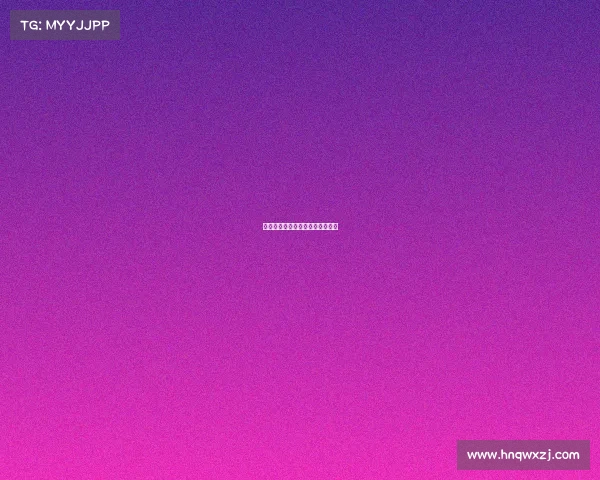 电竞职业化利大于弊还是弊大于利 电竞职业化利大于弊还是弊大于利