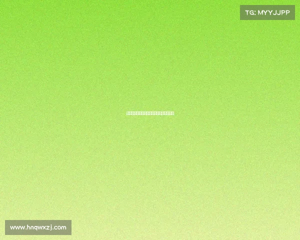 菲律宾电子竞技队队长是谁菲律宾职业联赛 菲律宾电子竞技队队长是谁菲律宾职业联赛