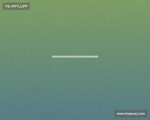 韶关电子竞技招生简章官网、韶关电竞招生启动:全新培育模式,助力梦想照进现实 韶关电子竞技招生简章官网、韶关电竞招生启动:全新培育模式,助力梦想照进现实